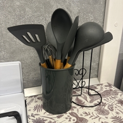 Коттедж в аренду Эгоист, Самарская область