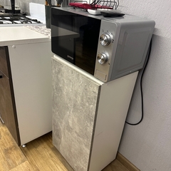 Коттедж в аренду Эгоист, Самарская область