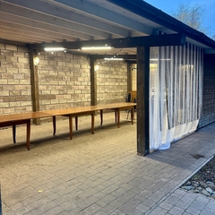 Коттедж в аренду Эгоист, Самарская область