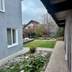 Коттедж в аренду Эгоист, Самарская область