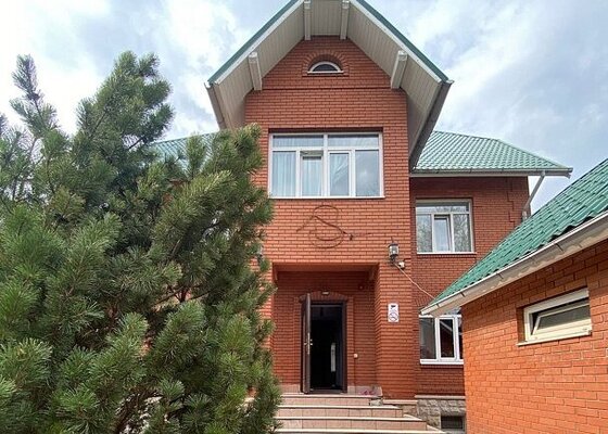 в аренду Эгоист — фото 1