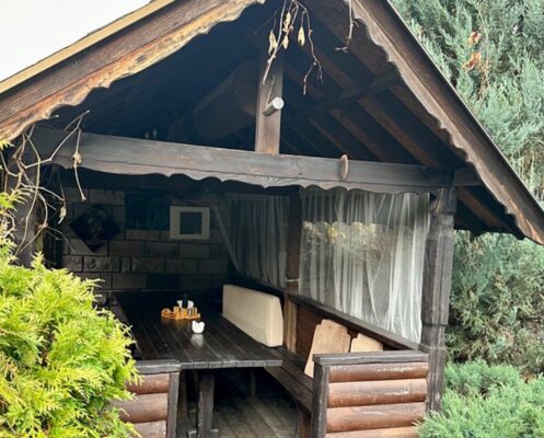 в аренду Эгоист — фото 2