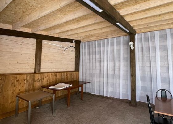 в аренду Эгоист — фото 5