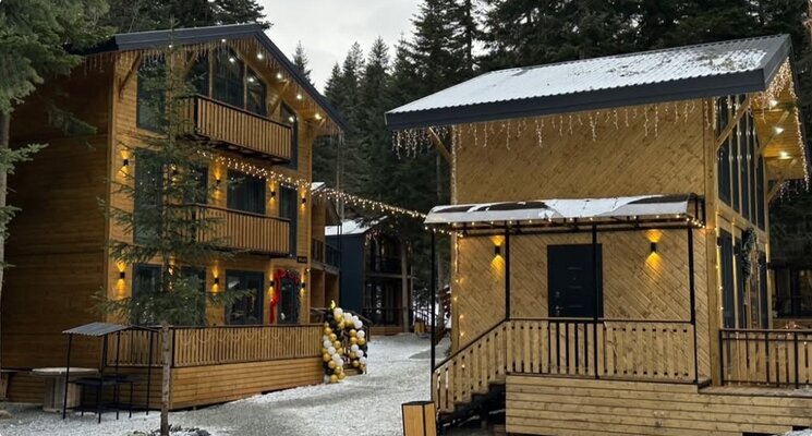 Три Богатыря  — фото 2