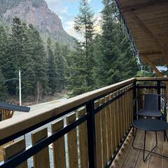 База отдыха Три Богатыря , Республика Карачаево-Черкесия 