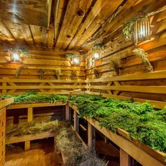 База отдыха Три Богатыря , Республика Карачаево-Черкесия 