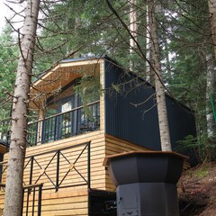 База отдыха Три Богатыря , Республика Карачаево-Черкесия 