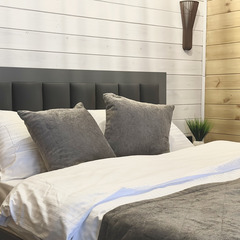 База отдыха Три Богатыря , Республика Карачаево-Черкесия 