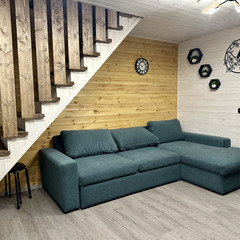 База отдыха Три Богатыря , Республика Карачаево-Черкесия 