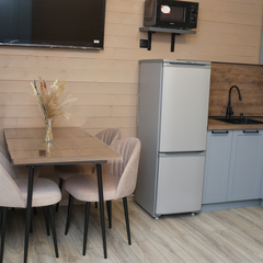 База отдыха Три Богатыря , Республика Карачаево-Черкесия 