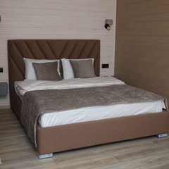 База отдыха Три Богатыря , Республика Карачаево-Черкесия 