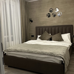 База отдыха Три Богатыря , Республика Карачаево-Черкесия 