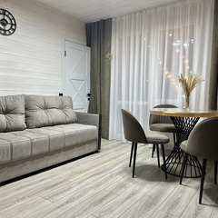 База отдыха Три Богатыря , Республика Карачаево-Черкесия 