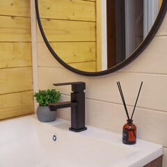 База отдыха Три Богатыря , Республика Карачаево-Черкесия 