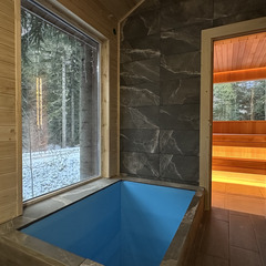 База отдыха Три Богатыря , Республика Карачаево-Черкесия 