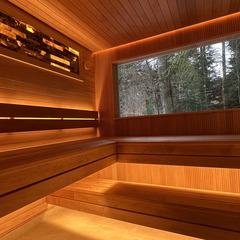 База отдыха Три Богатыря , Республика Карачаево-Черкесия 