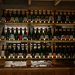 База отдыха Вино и сосны, Владимирская область