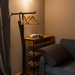 База отдыха Вино и сосны, Владимирская область