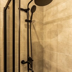 База отдыха Вино и сосны, Владимирская область