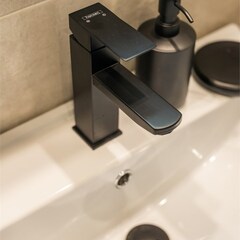 База отдыха Вино и сосны, Владимирская область