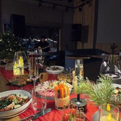 База отдыха Вино и сосны, Владимирская область