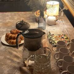 База отдыха Вино и сосны, Владимирская область