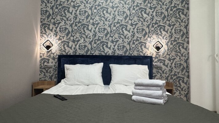 Таверна Лисья Нора — фото 2