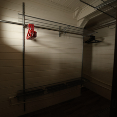 Эко-отель Снежная долина, Камчатский край