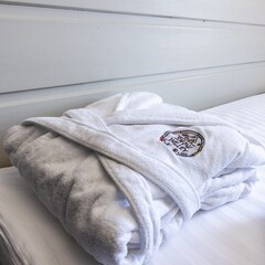 Эко-отель Снежная долина, Камчатский край