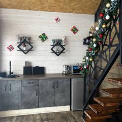 Дом AfonyaHouse, Кемеровская область