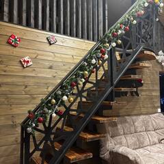 Дом AfonyaHouse, Кемеровская область