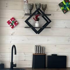 Дом AfonyaHouse, Кемеровская область