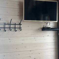 Дом AfonyaHouse, Кемеровская область