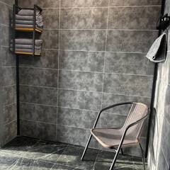 Дом AfonyaHouse, Кемеровская область