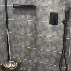 Дом AfonyaHouse, Кемеровская область