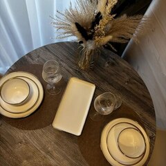 Дом AfonyaHouse, Кемеровская область