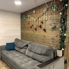 Дом AfonyaHouse, Кемеровская область