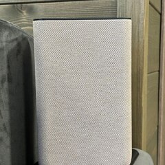 Дом AfonyaHouse, Кемеровская область