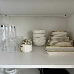 Дом AfonyaHouse, Кемеровская область