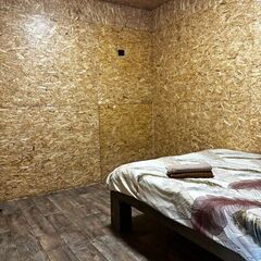 Дом AfonyaHouse, Кемеровская область