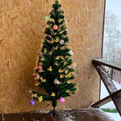 Дом AfonyaHouse, Кемеровская область