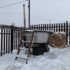 Дом AfonyaHouse, Кемеровская область