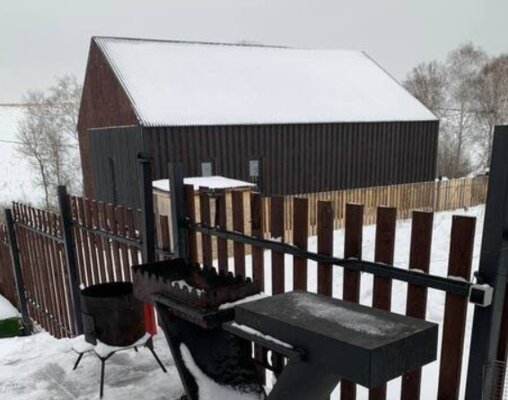 AfonyaHouse — фото 5