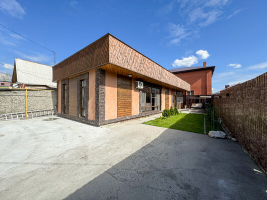 Дом на табачной — фото 4