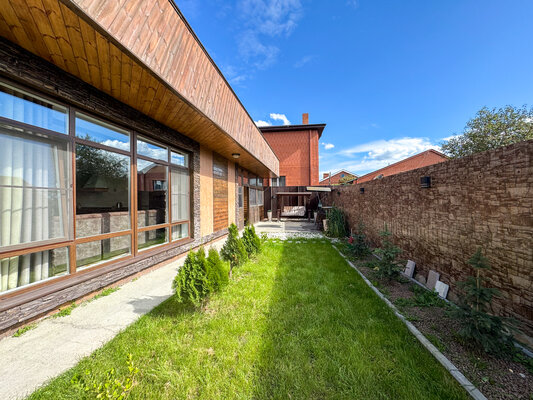 Дом на табачной — фото 3