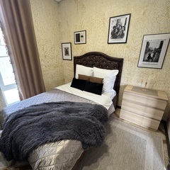 Гостевой дом Дом на табачной, Челябинская область