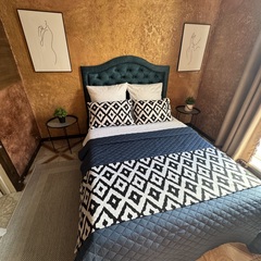 Гостевой дом Дом на табачной, Челябинская область