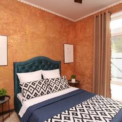 Гостевой дом Дом на табачной, Челябинская область