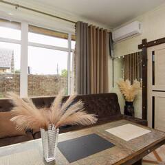 Гостевой дом Дом на табачной, Челябинская область