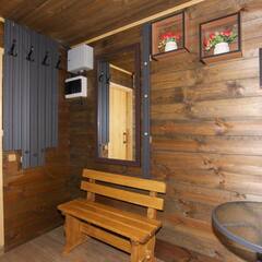 Гостевой дом Дом на табачной, Челябинская область